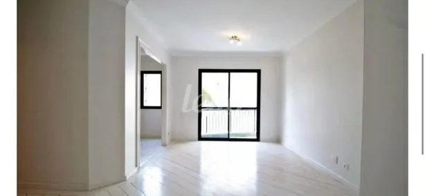 Apartamento com 3 Quartos para alugar, 90m² no Itaim Bibi, São Paulo