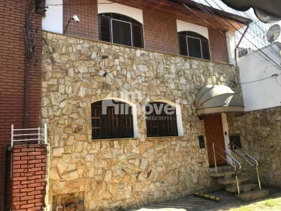 Sobrado com 3 Quartos à venda, 112m² no Bela Vista, São Paulo