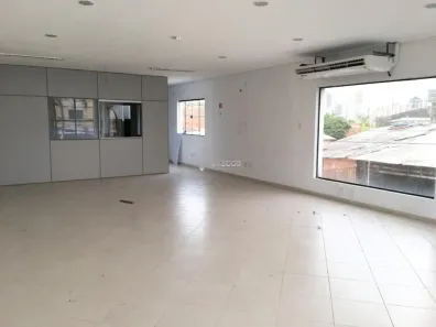Prédio Comercial com 10 Quartos para alugar, 359m² no Fátima, Belém
