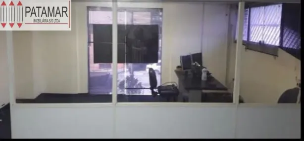 Ponto Comercial à venda, 200m² no Butantã, São Paulo