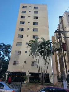 Apartamento com 3 Quartos à venda, 78m² no Santana, São Paulo