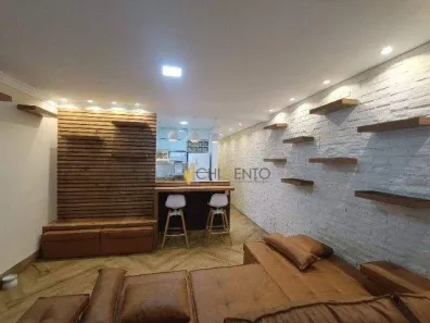 Casa com 2 Quartos à venda, 250m² no Fundação, São Caetano do Sul