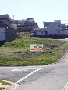 Lote/Terreno à venda, 560m² no Alphaville Dom Pedro, Campinas
