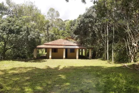 Fazenda/Sítio com 3 Quartos à venda, 8319m² no , Pinhalzinho