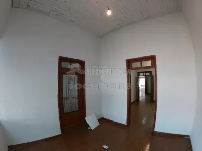 Ponto Comercial para alugar, 566m² no Centro (Engenheiro Schmitt), São José do Rio Preto
