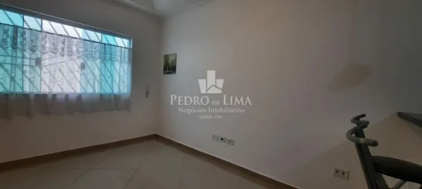 Sobrado com 2 Quartos à venda, 64m² no Penha de França, São Paulo