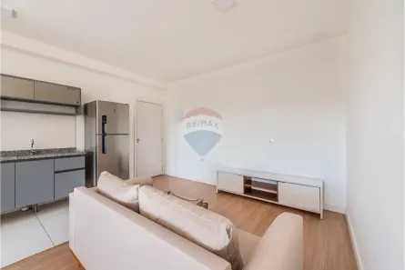 Apartamento com 2 Quartos para alugar, 74m² no Centro, Jaguariúna