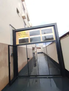 Sala Comercial para alugar, 12m² no Jardim Climax, Dourados