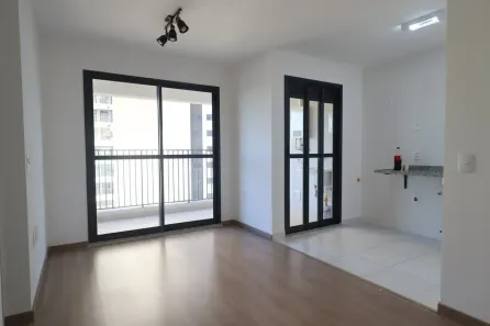 Apartamento com 3 Quartos à venda, 67m² no Vila Anastácio, São Paulo