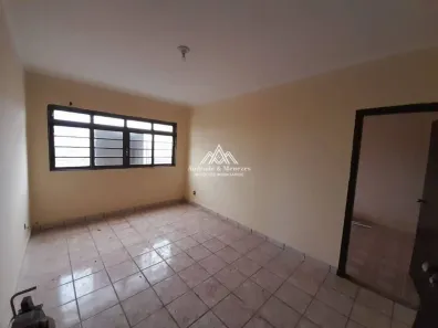 Sobrado com 3 Quartos à venda, 208m² no Vila Tibério, Ribeirão Preto