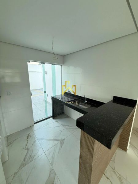 Foto 49
