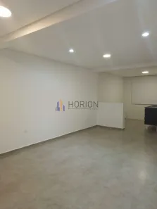 Flat com 1 Quarto para venda ou aluguel, 38m² no Anchieta, São Bernardo do Campo