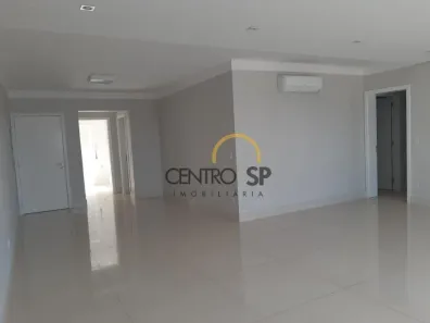 Apartamento com 4 Quartos à venda, 200m² no Jardim América, Bauru