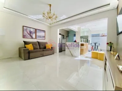 Apartamento com 2 Quartos à venda, 74m² no Jardim Flórida, Jundiaí