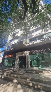Sala Comercial para alugar, 37m² no Itaim Bibi, São Paulo