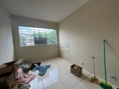 Ponto Comercial com 2 Quartos para alugar, 101m² no Vila Seixas, Ribeirão Preto