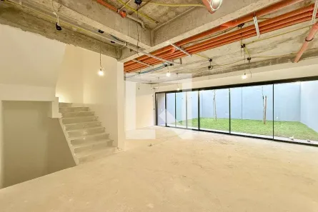 Casa com 4 Quartos à venda, 530m² no Brooklin Paulista, São Paulo