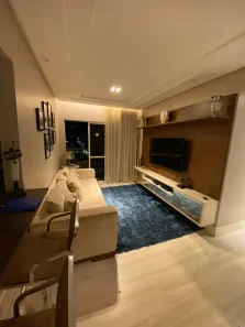 Apartamento com 2 Quartos à venda, 70m² no Pedreira, Belém