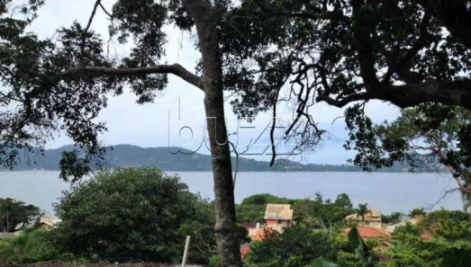 Lote/Terreno à venda, 5600m² no Lagoa da Conceição, Florianópolis