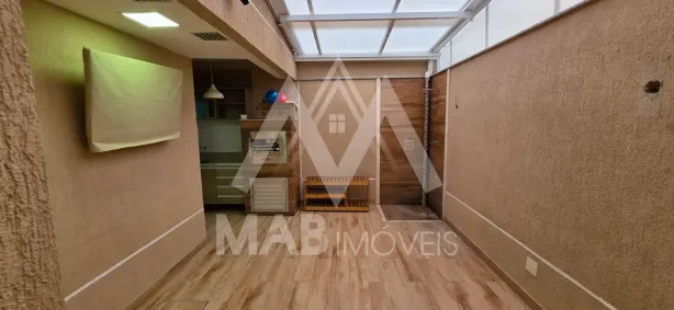 Casa de Condomínio com 4 Quartos à venda, 117m² no Freguesia (Jacarepaguá), Rio de Janeiro