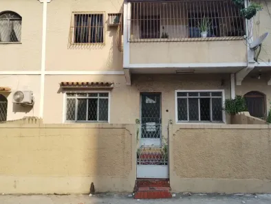 Apartamento com 2 Quartos à venda, 10m² no Centro, Nova Iguaçu