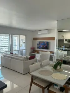 Apartamento com 2 Quartos à venda, 81m² no Vila Cruzeiro, São Paulo