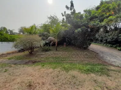 Fazenda/Sítio com 3 Quartos à venda, 313m² no Jardim Camila, Sorocaba
