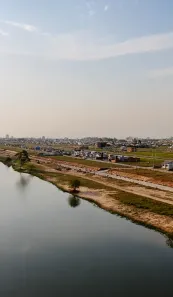 Lote/Terreno à venda, 595m² no Caverazinho, Araranguá