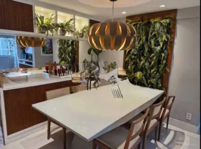 Apartamento com 2 Quartos à venda, 84m² no Botafogo, Rio de Janeiro