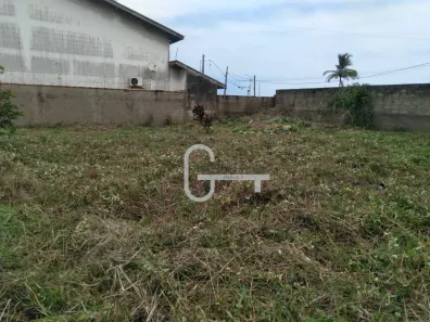 Lote/Terreno à venda, 350m² no Bal Stella Maris, Peruíbe