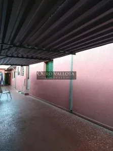 à venda, 10m² no Água Rasa, São Paulo