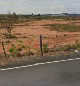 Lote/Terreno à venda, 83000m² no Jardim Vila Verde I, Itu