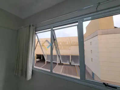 Sala Comercial à venda, 39m² no Jardim Califórnia, Ribeirão Preto