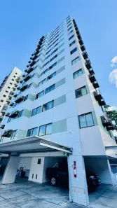 Apartamento com 2 Quartos à venda, 48m² no Graças, Recife