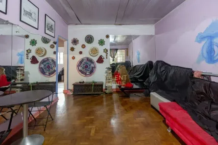 Casa com 3 Quartos à venda, 150m² no Jardim da Saúde, São Paulo