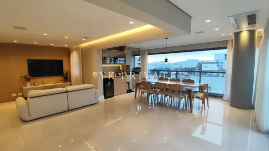 Apartamento com 3 Quartos à venda, 122m² no Alto da Lapa, São Paulo