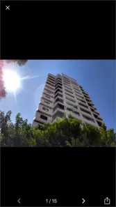 Apartamento com 3 Quartos à venda, 125m² no Vila Paulicéia, São Paulo