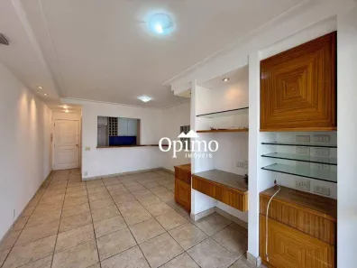 Apartamento com 3 Quartos à venda, 91m² no Vila Sofia, São Paulo