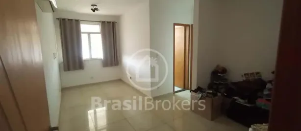 Apartamento com 1 Quarto à venda, 40m² no Penha Circular, Rio de Janeiro