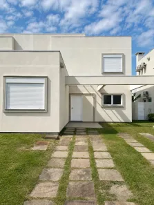 Casa de Condomínio com 4 Quartos à venda, 151m² no XANGRI-LÁ, Xangri-lá