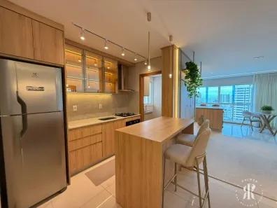 Apartamento com 2 Quartos à venda, 83m² no Centro, Tramandaí