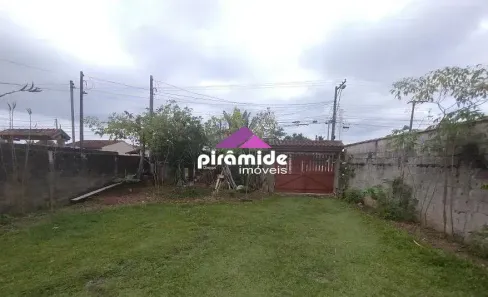 Casa com 1 Quarto à venda, 50m² no Jardim das Gaivotas, Caraguatatuba