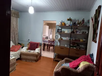 Casa com 2 Quartos à venda, 150m² no Parada Inglesa, São Paulo