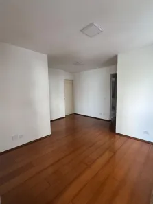 Apartamento com 2 Quartos para alugar, 65m² no Paraíso, São Paulo