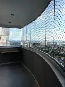 Apartamento com 2 Quartos à venda, 72m² no Barra da Tijuca, Rio de Janeiro
