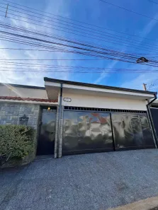 Casa com 4 Quartos à venda, 243m² no Santo Agostinho, Franca