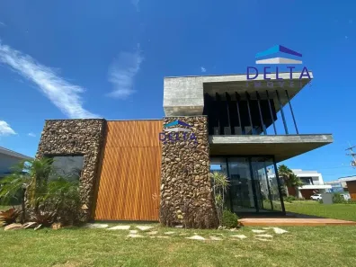 Casa de Condomínio com 4 Quartos à venda, 250m² no Torres, Torres