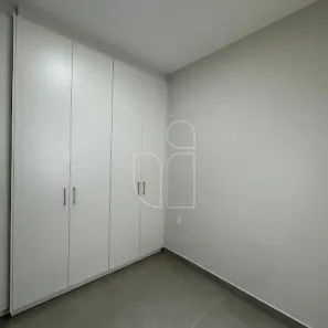 Casa com 3 Quartos à venda, 115m² no Parque Residencial Novo Horizonte, Marília