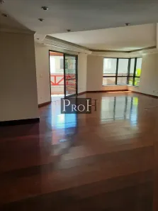Apartamento com 3 Quartos à venda, 178m² no Santa Paula, São Caetano do Sul