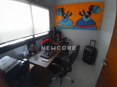 Casa de Condomínio com 3 Quartos à venda, 240m² no Ávila Piratininga, Piratininga